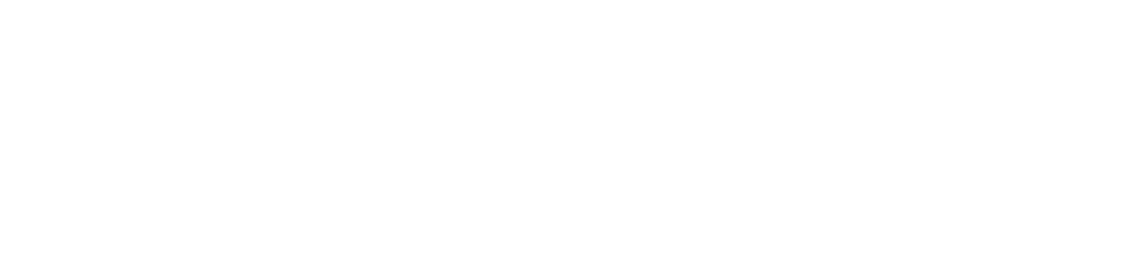 Media Avenue secondary logo design techno Bird SEO specialist