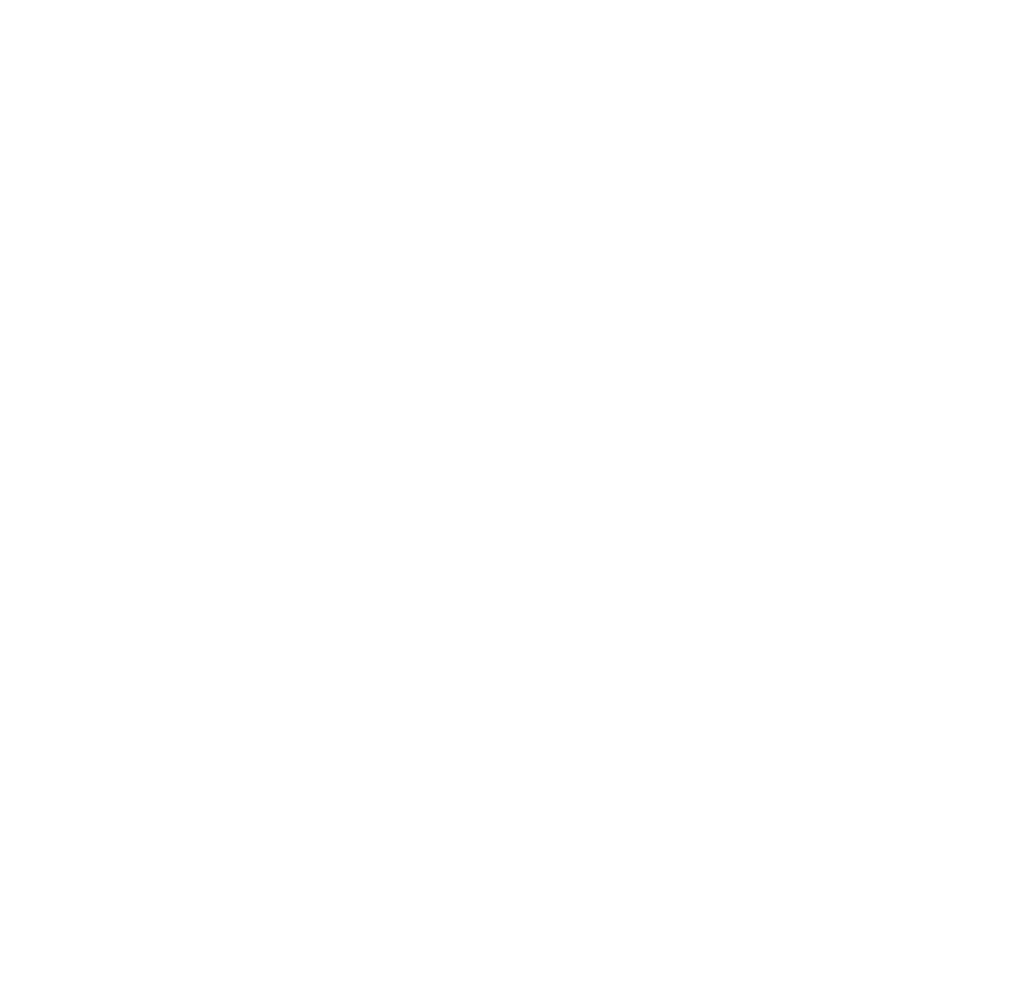Media Avenue Logo branding and website design