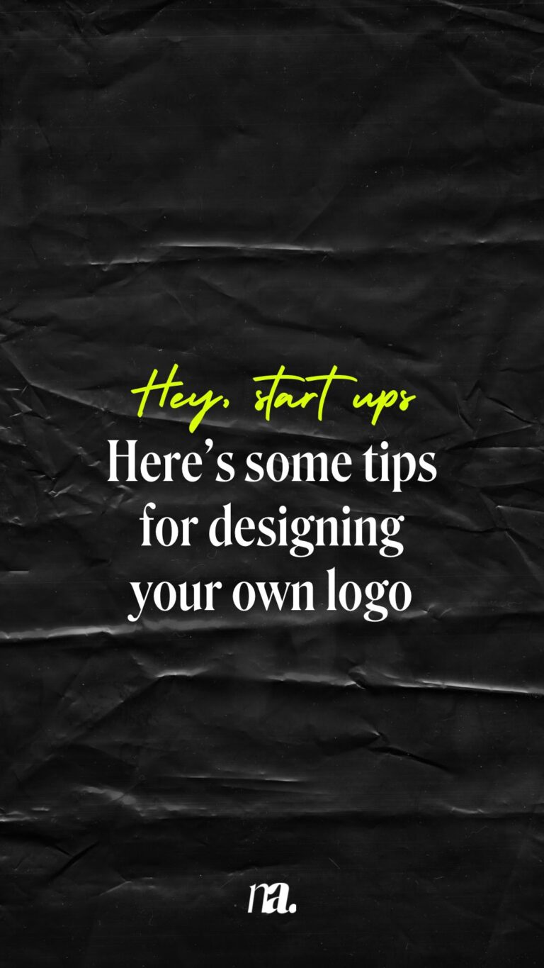 Instagram post from mediaavenuedesign. This post is in position 1.