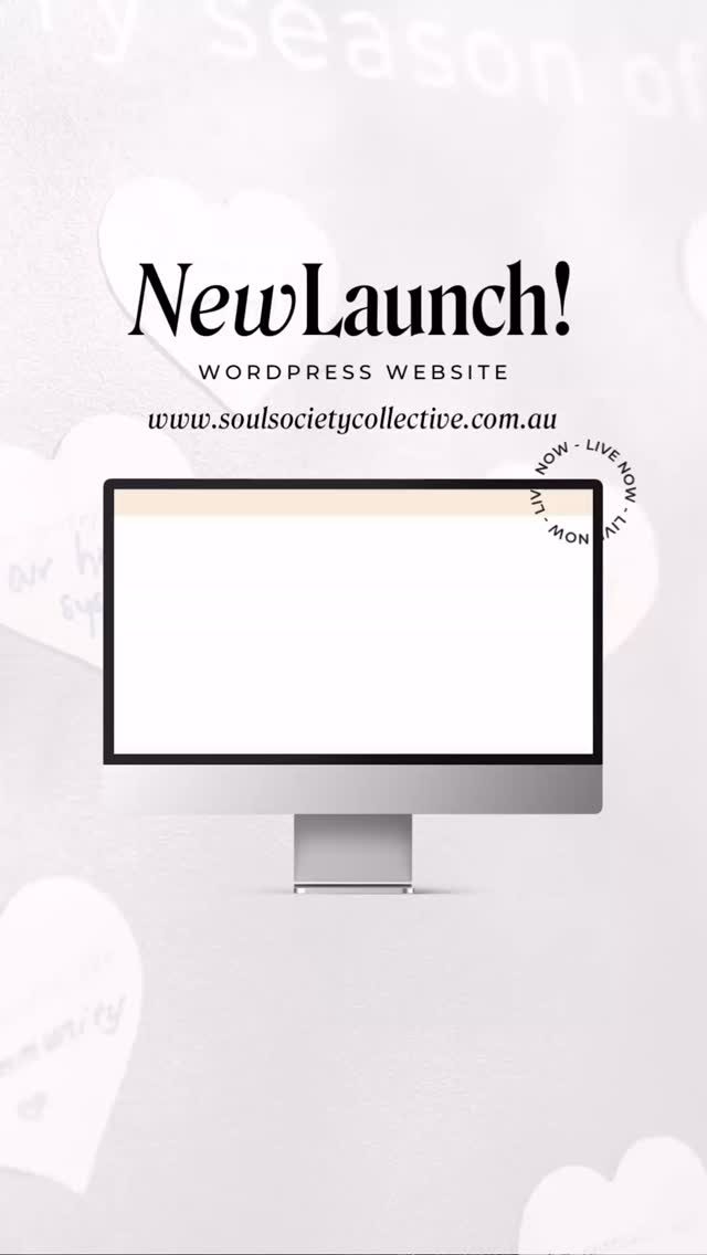 Instagram post from mediaavenuedesign. This post is in position 0.