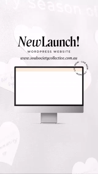 Instagram post from mediaavenuedesign. This post is in position 2.