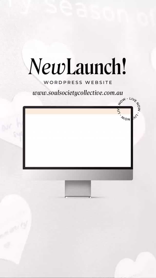 Instagram post from mediaavenuedesign. This post is in position 1.