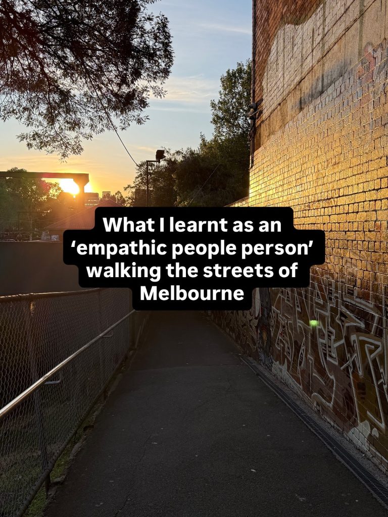 Instagram post from mediaavenuedesign. This post is in position 2.