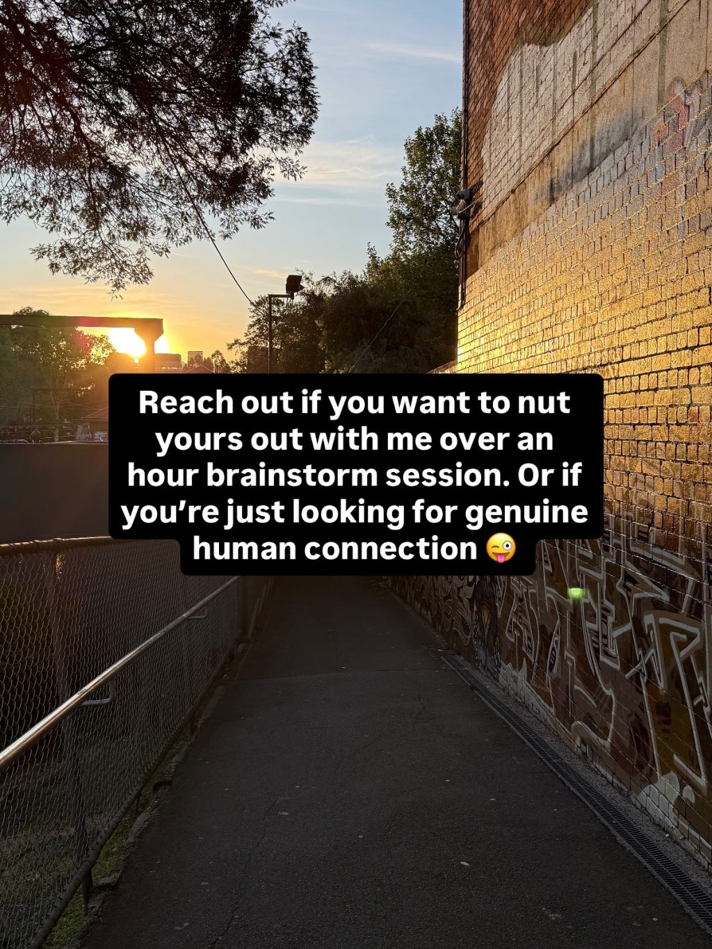 Instagram post from mediaavenuedesign. This post is in position 8.