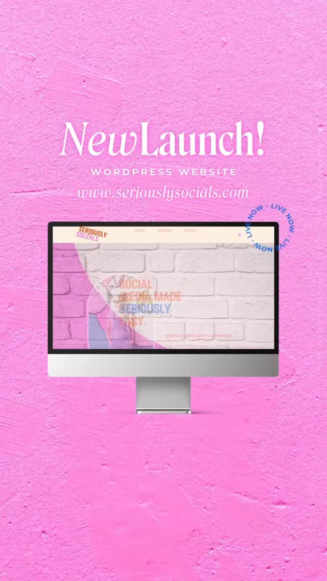 Instagram post from mediaavenuedesign. This post is in position 0.