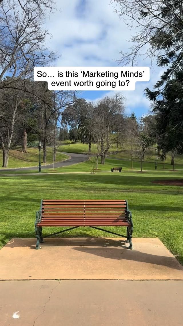 Instagram post from mediaavenuedesign. This post is in position 2.