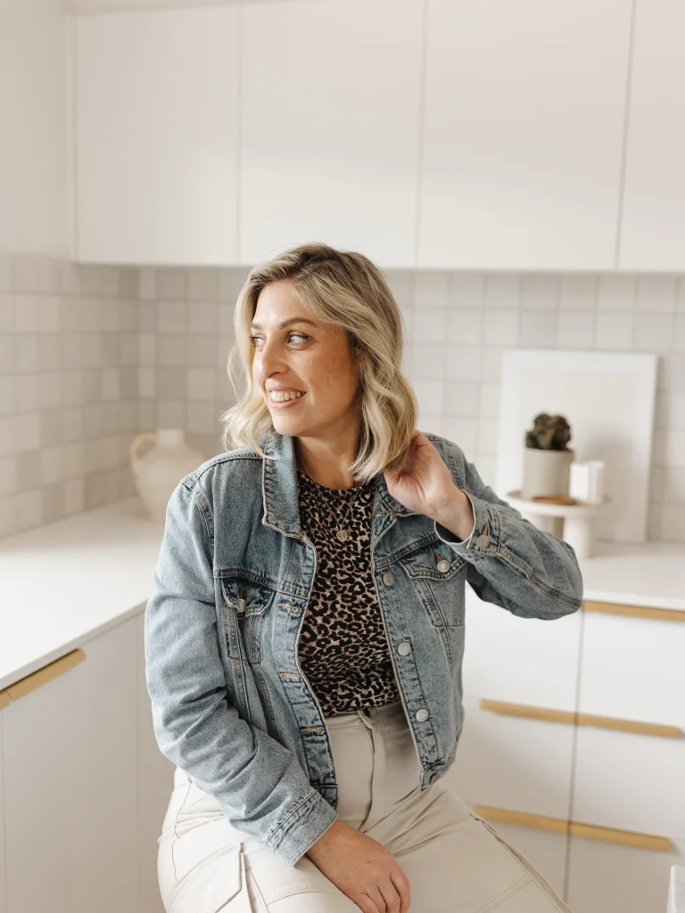 Instagram post from mediaavenuedesign. This post is in position 0.