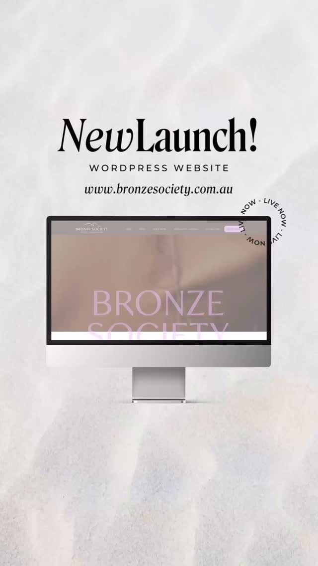 Instagram post from mediaavenuedesign. This post is in position 1.