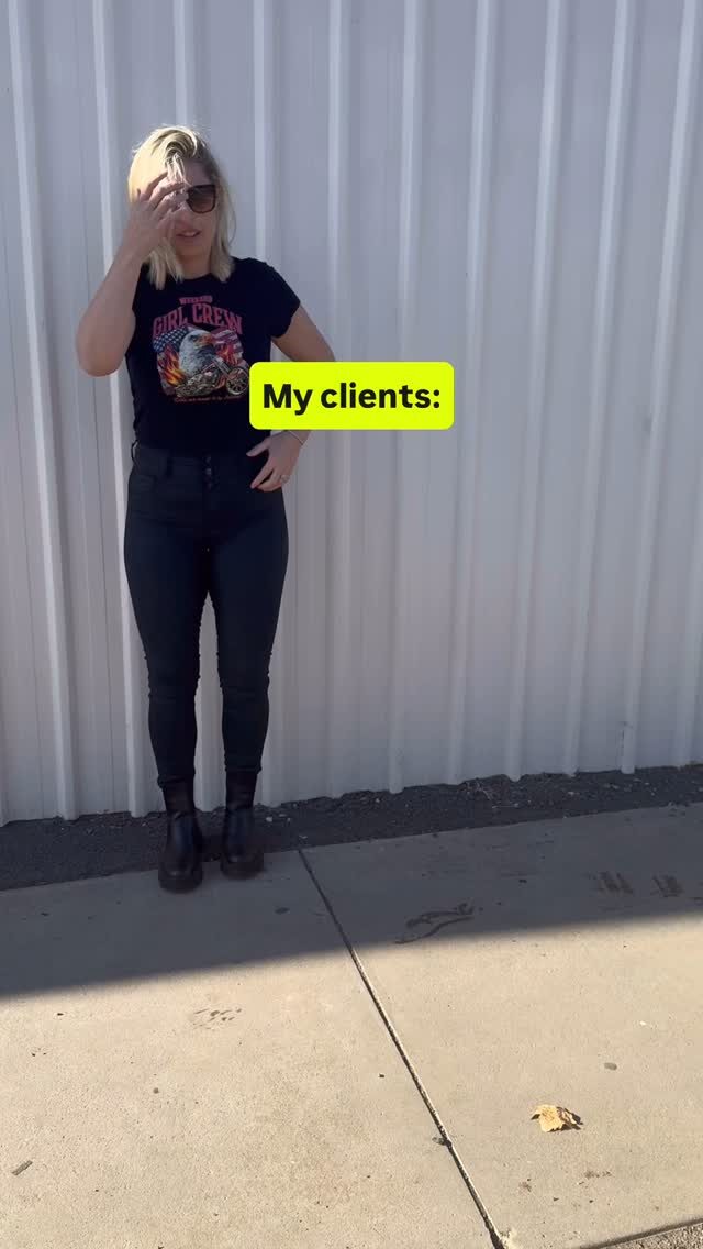 Instagram post from mediaavenuedesign. This post is in position 0.