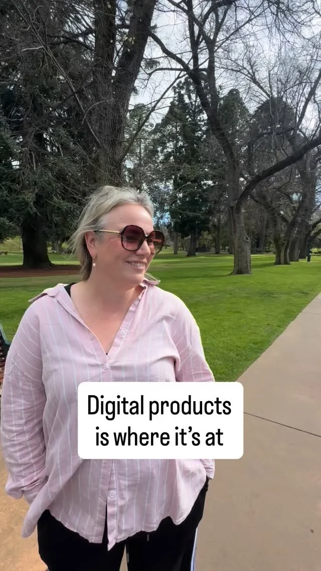 Instagram post from mediaavenuedesign. This post is in position 2.