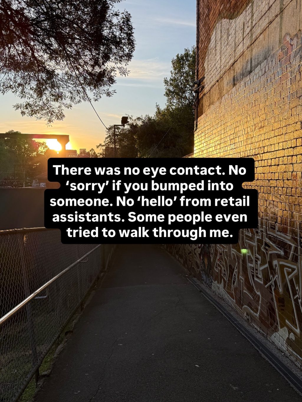 Instagram post from mediaavenuedesign. This post is in position 3.