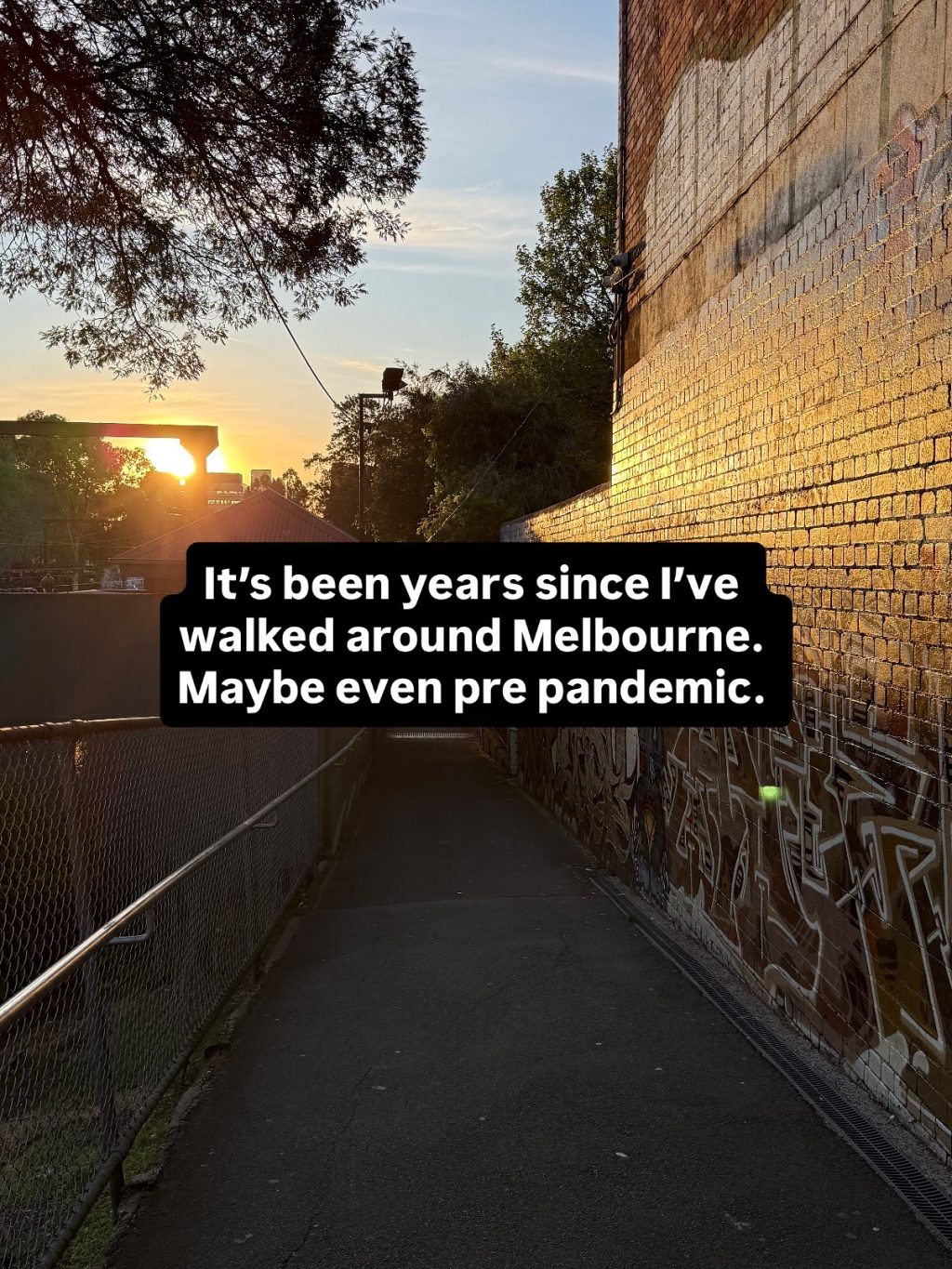 Instagram post from mediaavenuedesign. This post is in position 1.